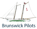 Brunswick Pilots